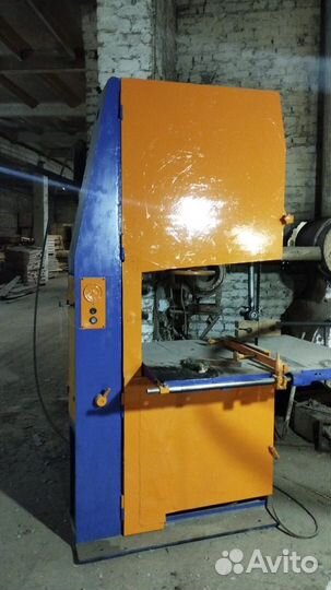 Продаются бу станки