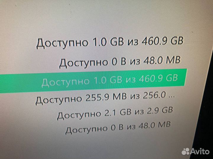 Xbox 360 slim прошитый 500гб