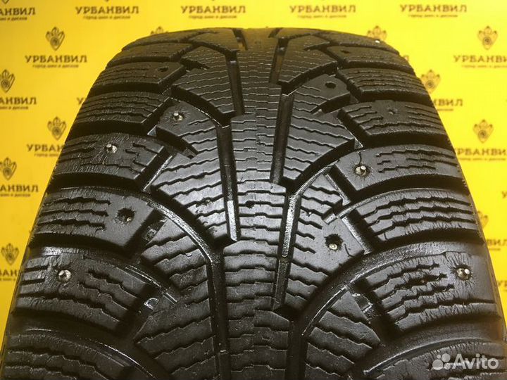 Nokian Tyres Nordman 5 215/55 R16 97T