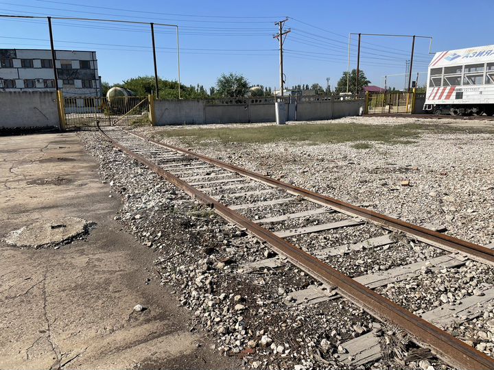 Участок 20 сот. (промназначения)