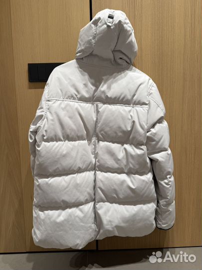 Куртка Canada Goose оригинал, размер XL