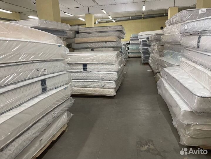 Одеяло askona от производителя