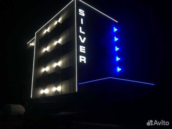 Продам гостиницу (хостел) в Шерегеше