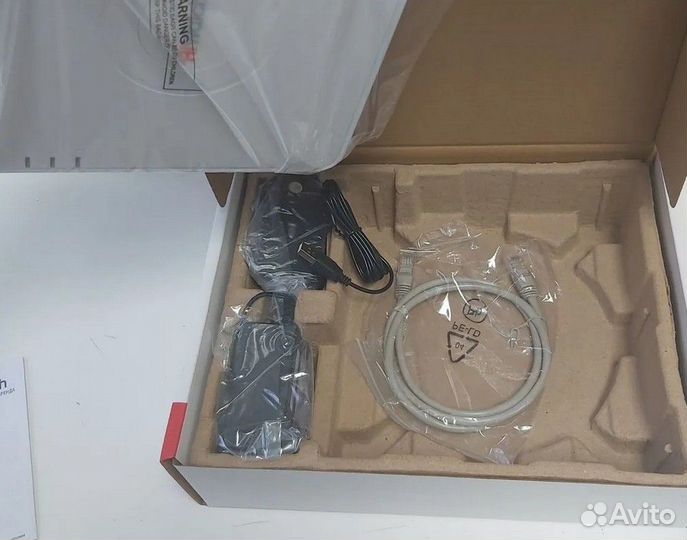 Hiwatch DS N208 C 8 канальный видеорегистратор пи