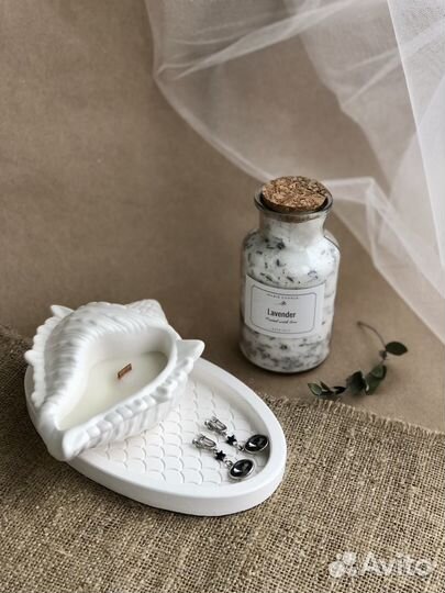 Подарочный набор 