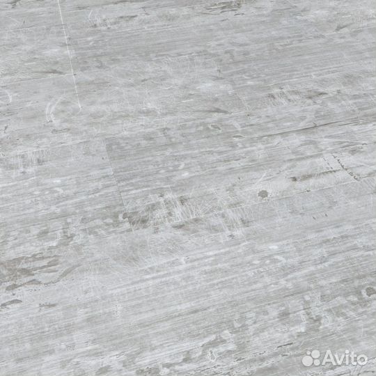 Пвх-плитка EcoClick+ Рейнир NOX-1664