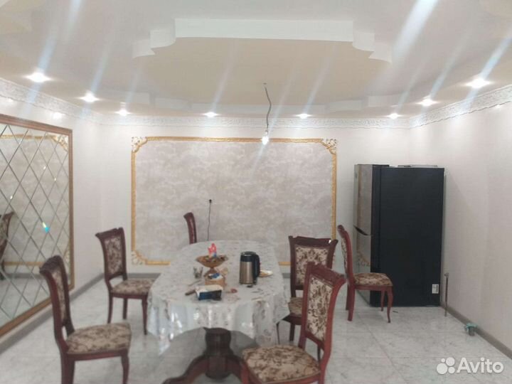 Ремонт квартир и домов под ключ