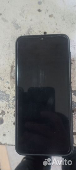 Samsung Galaxy A23, 6/128 ГБ