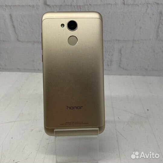 HONOR 6A, 3/32 ГБ