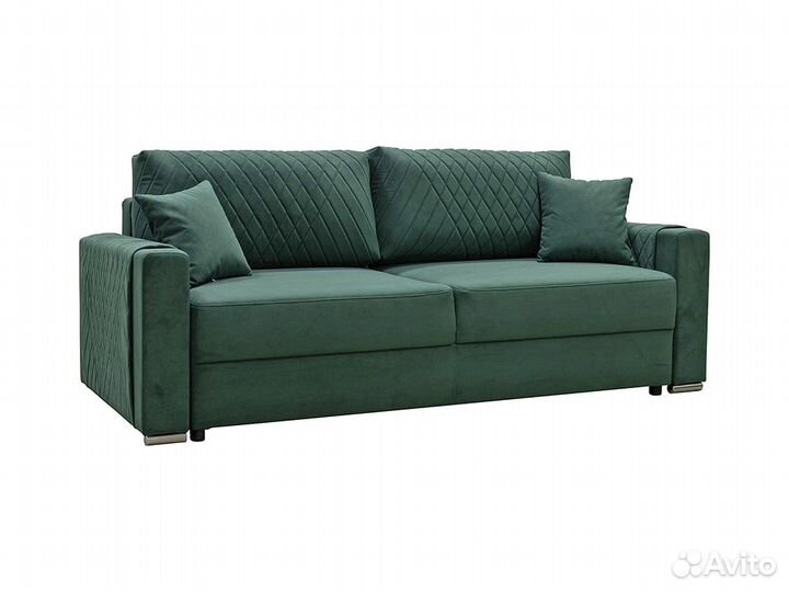 Диван трёхместный Бонс (кат.18)