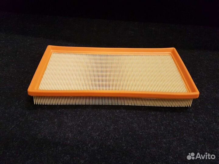 Фильтр воздушный 03C129620