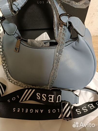 Сумка guess