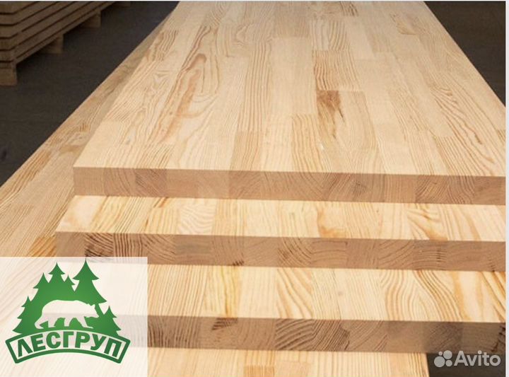 Мебельный щит.Покраска