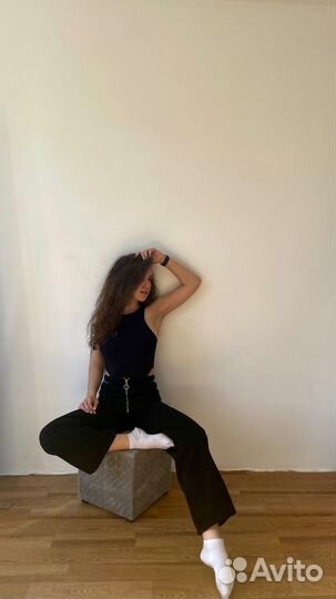 Обучение, домашнее задание, курсовые работы