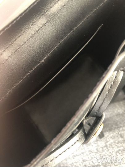 Рюкзак Donna Karan