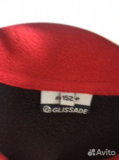 Толстовка для мальчика