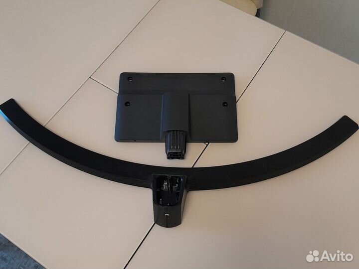 Подставка для телевизора lg