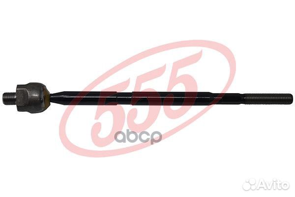 Тяга рулевая SR9420 555