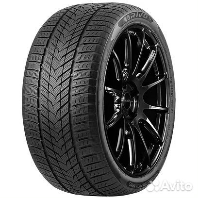 Arivo Winmaster ProX ARW5 275/40 R21 107H