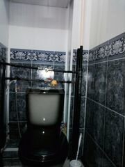 4-к. квартира, 77 м², 9/9 эт.