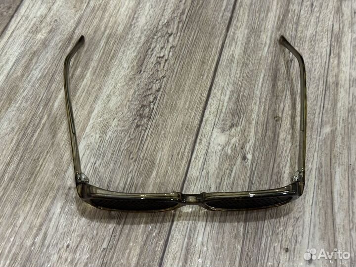 Очки тренажеры новые