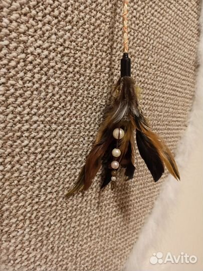 Когтеточка для кошек бу