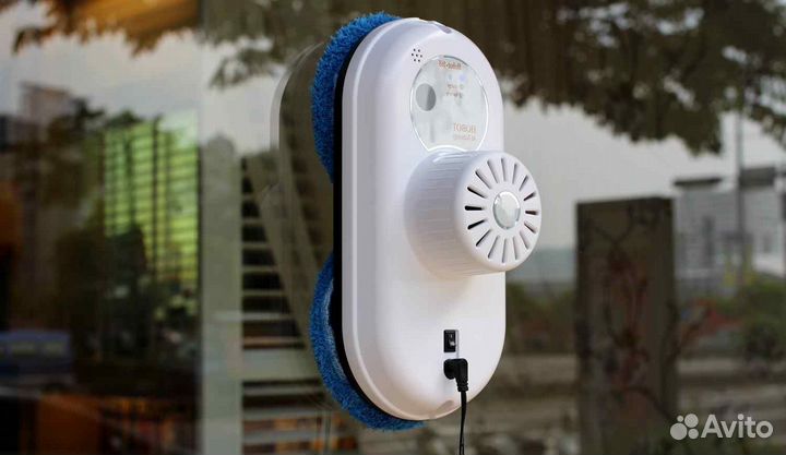 Аренда работа-мойщика окон