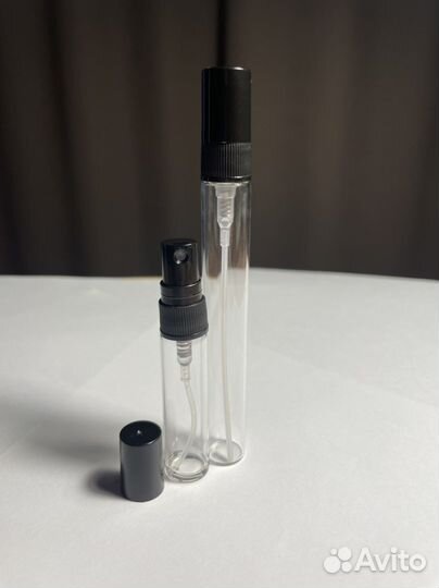 Versace bright crystal
