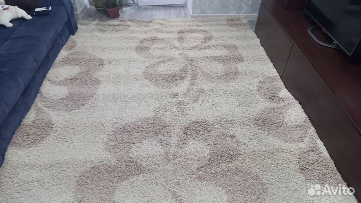 Ковры и паласы