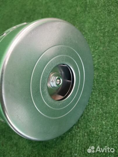 Мотор моющего пылесоса 1050w ametek