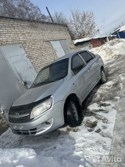 Бюджетная покраска авто