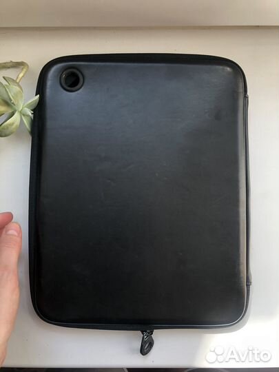 Чехол для iPad marc jacobs