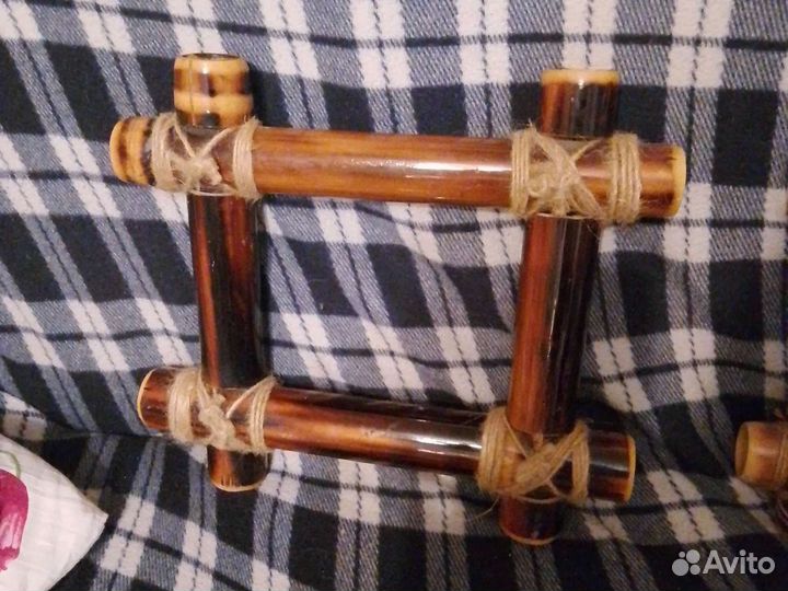 Рамки для фото и картин