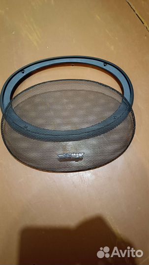 Колонки challenger SD-692 classic standard