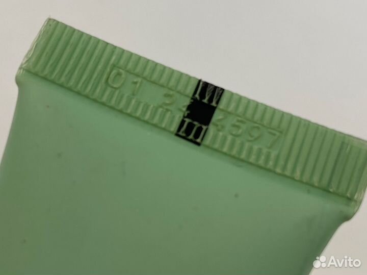 База под макияж