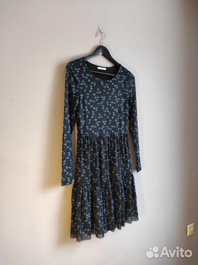 Платье женское AJC