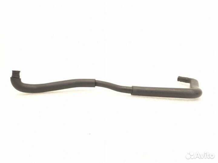 Трубка картерных газов Infiniti Fx35 S51 3.5