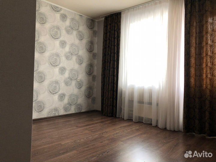 Шторы блэкаут