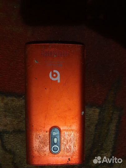 Мобильные телефоны бу