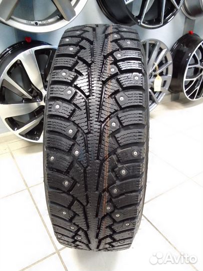 Nokian Tyres Nordman 5 185/65 R14 90T