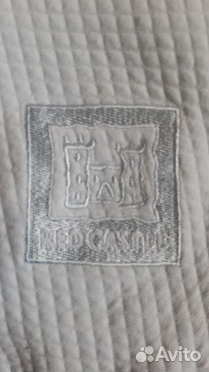 Подушка для кормления мамами,беременными, длина 17