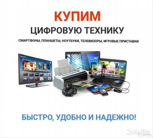 Разветвитель hdmi Cablexpert DSP-8PH4-002