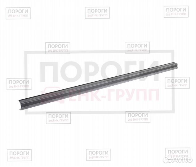 Пороги BMW 7 F01F02 и другие