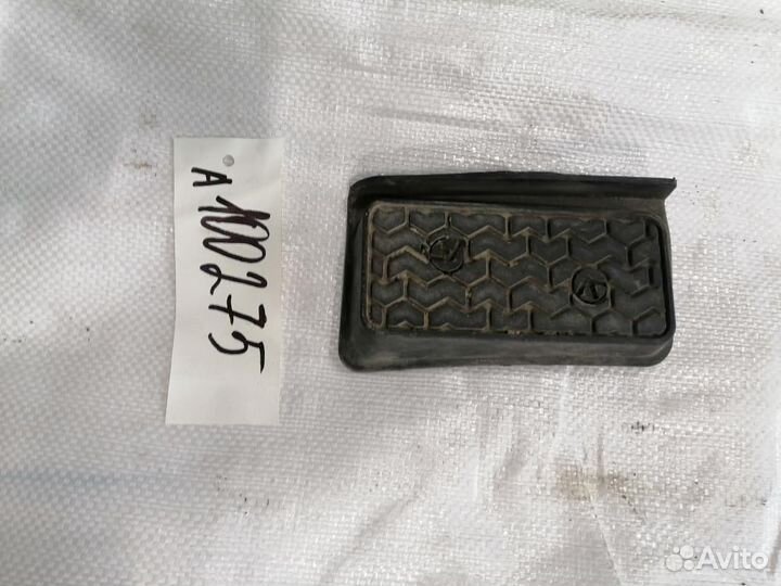 Подставка под ногу Great Wall H2 2005-2010 GW2.8TC