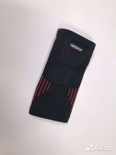 Суппорт фиксатор на локоть