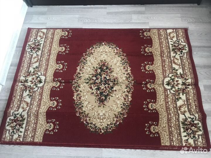 Ковровые Дорожки