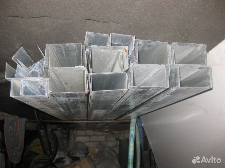 Продаю краску