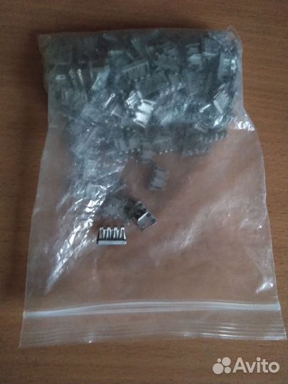 Траки металл 1/35