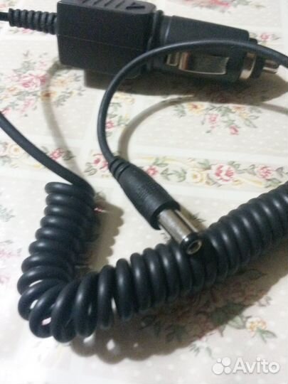 Аудио шнур.кабель аппаратуры и dvd