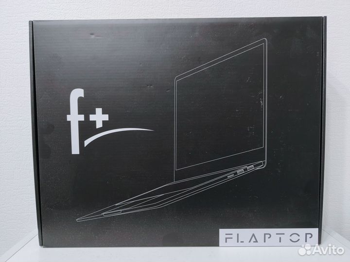 Новые Core i3 15